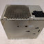 🎸 Dell N525E-00 525W Power Supply NPS-525AB A03 80 PLUS PSU YY922 Tested