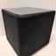 🎸 KEF Kube-1 Active 8" Powered Subwoofer Black Compact Home Theater Sub