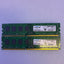 🔥 Crucial 16GB Kit (2x8GB) DDR3-1600 UDIMM Desktop RAM CT102464BA160B