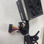 Thermaltake Smart Series 500W Power Supply SPD-0500P SPD-500AH2NLW 2x8P PCIE