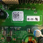 Dell PowerEdge 1950 G3 GEN III server Mother board / System Board H723K