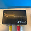 🔥 Portta YPbPr Component/Composite to HDMI 1080P Video Converter Scaler