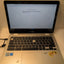 🎸 ASUS Chromebook Flip C302C 12.5" Intel Core m7-6Y75 /8GB RAM /NO AC (READ)
