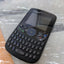 （New, no battery)  Roam Mobility Breeze Dual SIM Cards Travel Phone (unlocked)