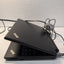 🔥Lenovo Thinkpad X100e 12" Laptop AMD MV-40 CPU/4GB RAM/500GB HDD/WinXP -