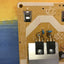 TV Power supply L55E7R-NSM BN44-00878C for SAMSUNG QN55Q6FNAF QN55Q6FNA