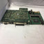 ~Zebra 140xi III Plus Main Logic Board 33031-100 REV A & 34901-100 REV F