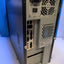 🎸 Cicero SC6150 Mid Tower ATX Computer Case with 300W PSU Vintage Pentium 4