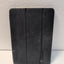 🔥 Apple iPad mini 1st Gen A1432 16GB Wi-Fi 7.9 inch  Space Gray -