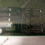 - COMPAQ 005507-001 005505-013  DESKPRO SYSTEM BOARD W/ CPU