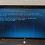 🔥 (AS IS, READ) HP PROBOOK 4720S 17.3" Laptop Intel i5-M430/4GB Ram/NO HDD -