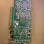 SAS3 HBA PCIe 12GB Controller 4-Port Mini-SAS HD SFF-8643 R3023-F9005-01  V.06