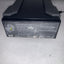 Hewlett Packard Enterprise HPE RDX 1000e External Removable Disk Backup drive