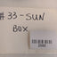 🎸 Soekris Engineering lan1641 4-Port RJ45 PCI Ethernet Network Card 15164100