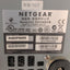 🎸 NETGEAR ReadyNAS RNDP6000 RND-6B 6-Bay Network Storage Server No Drives