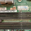 ~ Dell 0TY019 LGA775 PowerEdge R200 Server Board TY019 w/ CPU CELERON SL9XN