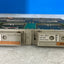 ~ SIEMENS Erzeugnisstand 570 267 9101.00 Circuit Board - 570267.0002 *Tested*