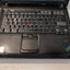 🔥 Lenovo Thinkpad T430 14" Laptop Pentium M 1.73GHz/ 1.5GB  RAM (NO HDD/CADDY)-