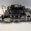 ASUS A68HM-E Socket FM2/FM2+ AMD Micro ATX Motherboard + A6-7400K /8GB RAM -