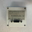 ~ Redlake MegaPlus II ES 2001 Imaging Device (No Lens)