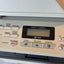 🔥 Brother MFC-7360N Monochrome Laser All-In-One Printer (drum requires replace)