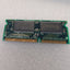 🎸 Kingston 32MB SODIMM Laptop Memory for Apple iBook KTA-IBOOK/32-CE 144-pin