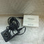 - TRENDNET TE100-MFP1/A ONE PORT USB PRINT Server with AC ADAPTER