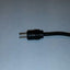 Lenovo IBM Laptop AC Adapter inverter connector 2 pin plug