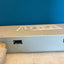 🔥 Sun Microsystems Type 7 USB Keyboard 320-1366-04 Oracle Numeric Keypad