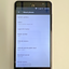 🔥 ZTE Grand X4 Z957 16GB Black Android Smartphone Unlocked GSM - Working #