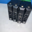 (4x) 250GB Dell 3.5" SATA Hard Drive Tray Caddy T430 R430 R720 R730 R730XD
