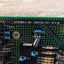 🎸 Compaq Backplane Board ISA/PCI 003733-001 REV.H for Compaq 5100 172623-001