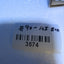 MSI A88XM-E35 Micro-ATX AMD FM2+ Motherboard MS-7721 DDR3 -