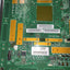 Intel Ivey Creek Testchip EVB J99401-001 Engineering Validation Board