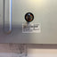 ~ IBM X3690 X5 16-DIMM Memory Expansion Board Tray 81Y8956 88Y5770
