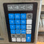 🔥 DIGI SM-720B Commercial Price Computing Scale w/ Label Printer - Parts