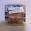 🔥 Ironwood Electronics M6105 Copper CPU Heat Spreader IHS Lot of 5