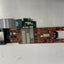 PCPXV0XTA2l01H YA24BK0053  1395A2492701 KM24BK0372 CARD ADAPTER +