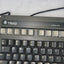 🔥 TRIAD Retro Computer POS Terminal System Keyboard 6-Pin Connector