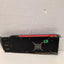 🎸 ATI Radeon HD 5870 2GB Graphics Card ATI-102-C00101(B) DVI HDMI DP