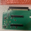 🔥 Intel Eitan 2x8 PCIe Riser x16 to 2x8 RP Board