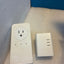 🔥 D-Link DHP-P339AV Powerline AV2 Adapter Kit White DHP-338AV DHP-308AV