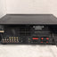 🔥 Pioneer VSX-454 Audio Video Stereo Receiver Amplifier  -