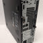 🔥NICE HP ProDesk 400 G4 SFF PC Intel i3-7100 CPU/12GB DDR4 /240GB SSD/ Win11 -