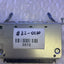 🔥 HP E3800 4-Port Stacking Module J9577A