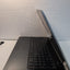 🔥 HP Pavilion 15" 15-n048ca Laptop AMD A8-5545M APU/3GB/750GB HDD/WINXP (READ)-