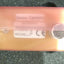 - NEW POINT GREY 6.0mm BUMBLEBEE 2 BB2-08S2M-60 STEREO VISION CAMERA SYSTEM