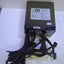 - Mushkin Enhanced XP-550 550W Power Supply | 55 (2x 6+2 PCI-E, 4+4 CPU) TESTED