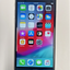 Apple iPhone 6 - 16GB - Silver (Unlocked)  A1549  +