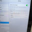 🔥 Apple 9.7" iPad 2 A1395 16GB Wi-Fi Silver Working -